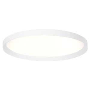 steinhauer-plafonniere-flady-wit-kunststofmetaal-ø50cm-led-3686w-0