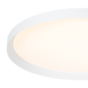 steinhauer-plafonniere-flady-wit-kunststofmetaal-ø50cm-led-3686w-4