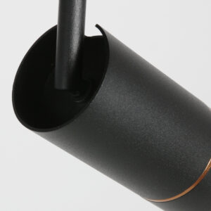 steinhauer-spot-downlume-zwart-metaal-opbouwspot-gu10-4860zw-4