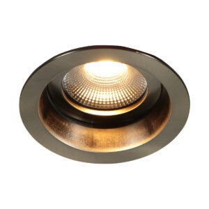 steinhauer-spot-pelitespot-brons-metaal-ø82cm-led-4705br-1