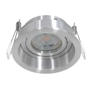 steinhauer-spot-pelitespot-staal-metaal-ø10cm-gu10-3371st-1