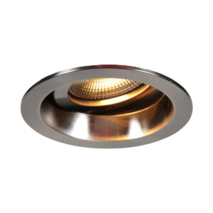 steinhauer-spot-pelitespot-staal-metaal-ΓΈ82cm-led-4705st-0