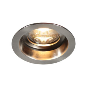 steinhauer-spot-pelitespot-staal-metaal-ø82cm-led-4705st-1