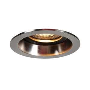 steinhauer-spot-pelitespot-staal-metaal-ø82cm-led-4705st-4