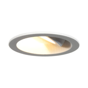 steinhauer-spot-pelitespot-wit-metaal-ø82cm-led-4705w-4