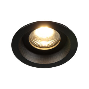 steinhauer-spot-pelitespot-zwart-metaal-ø82cm-led-4705zw-1