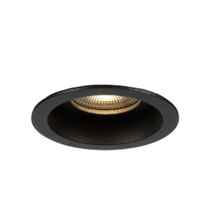 steinhauer-spot-pelitespot-zwart-metaal-ø82cm-led-4705zw-5