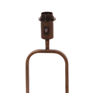 steinhauer-tafellamp-stang-brons-metaalveloursstof-nachtkastlamp-e27-4815br-4