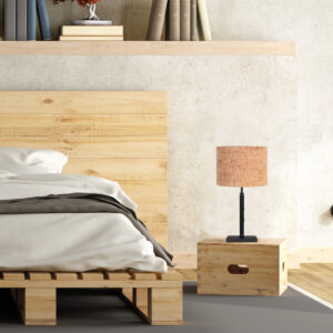 steinhauer-tafellamp-stang-naturelzwart-metaaltextiel-nachtkastlamp-e27-4351zw-2