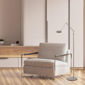 steinhauer-vloerlamp-daphne-staal-metaal-designlamp-led-4601st-2