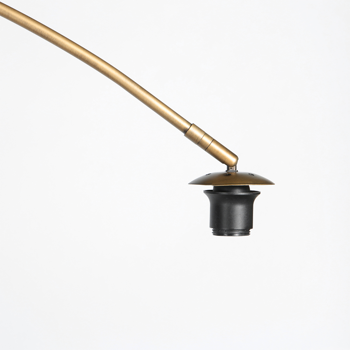 steinhauer-vloerlamp-sparkledlight-brons-metaaltextiel-booglamp-e27-4335br-4