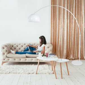 steinhauer-vloerlamp-sparkledlight-wit-kunststofmetaal-booglamp-e27-7348w-2