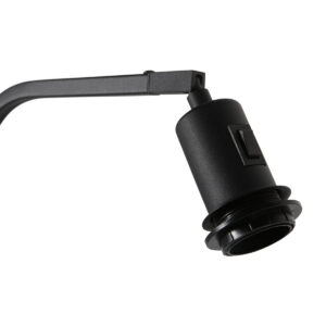 steinhauer-vloerlamp-stang-zwart-katoenmetaal-schemerlamp-e27-4788zw-4