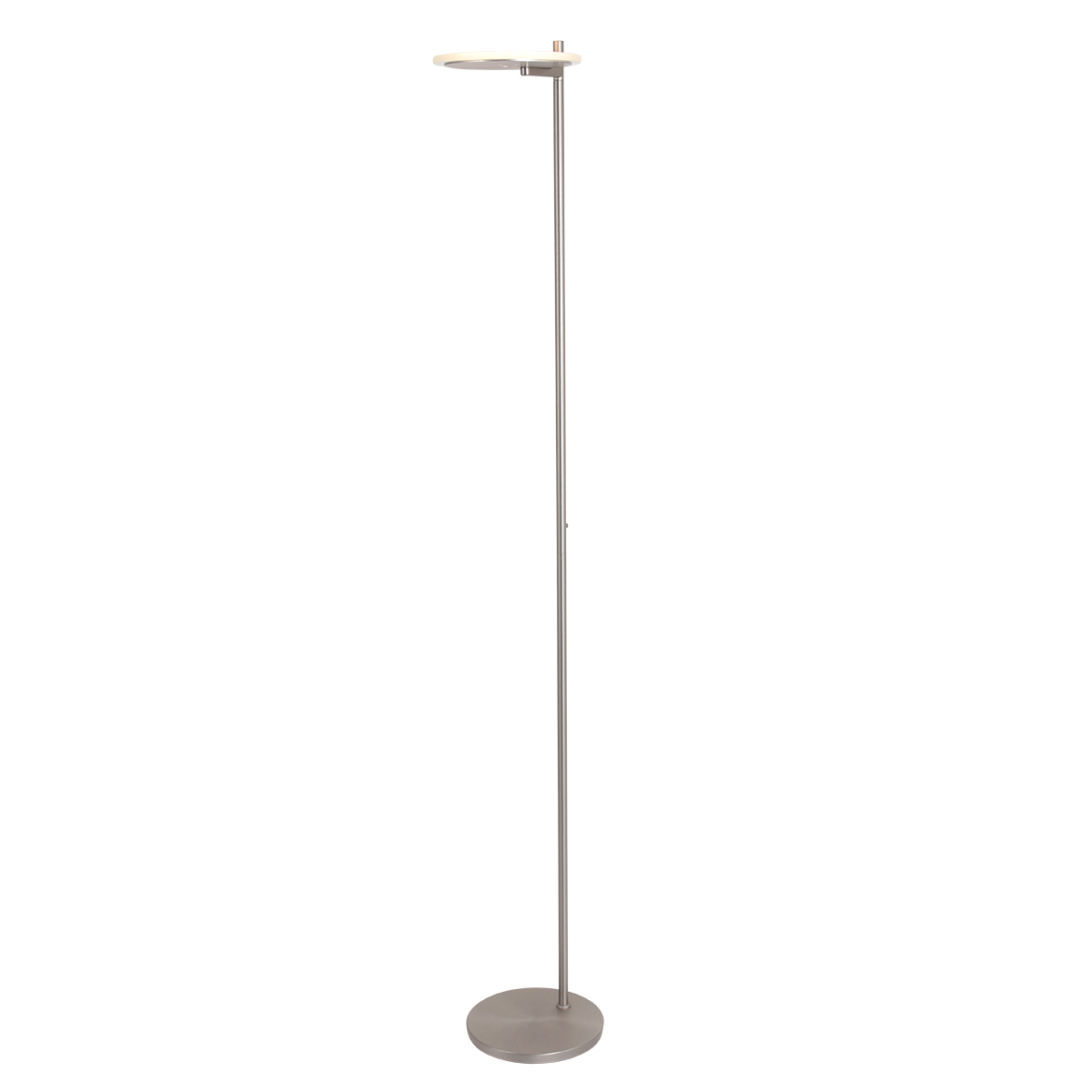 steinhauer-vloerlamp-turound-staal-glasmetaal-ø27cm-led-2992st-0