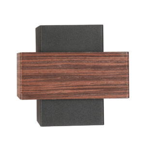 steinhauer-wandlamp-muro-houtzwart-metaal-g9-3367e-1