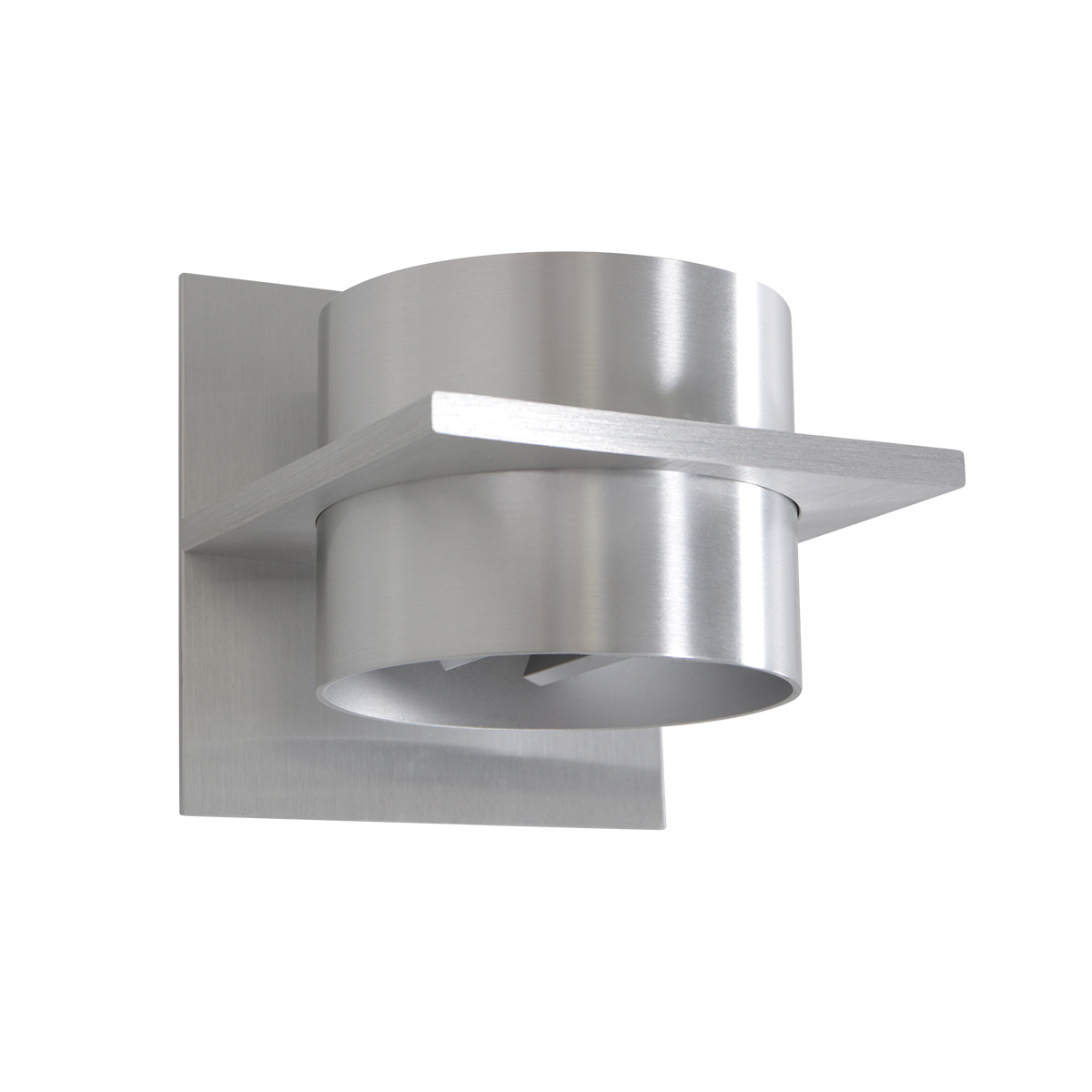 steinhauer-wandlamp-muro-staal-metaal-designlamp-g9-3366st-1