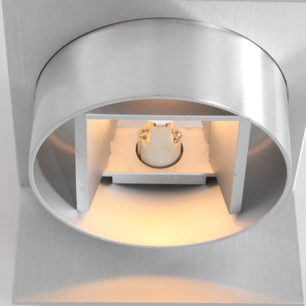 steinhauer-wandlamp-muro-staal-metaal-designlamp-g9-3366st-4