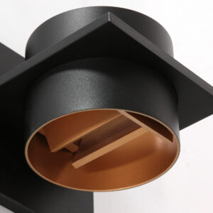 steinhauer-wandlamp-muro-zwart-metaal-designlamp-g9-3366zw-4