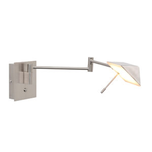 steinhauer-wandlamp-retina-staal-metaal-bedlampje-led-3402st-1