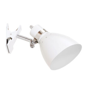 steinhauer-wandlamp-spring-wit-metaal-ø13cm-e27-6827w-1