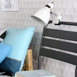 steinhauer-wandlamp-spring-wit-metaal-ø13cm-e27-6827w-2