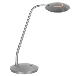 steinhauerexclusive-tafellamp-zenith2-staal-kunststofmetaal-bureaulamp-led-4397st-0