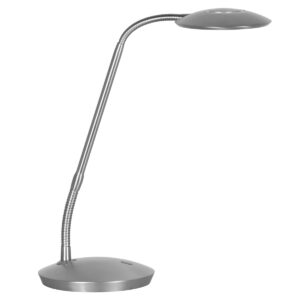 steinhauerexclusive-tafellamp-zenith2-staal-kunststofmetaal-bureaulamp-led-4397st-1