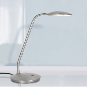 steinhauerexclusive-tafellamp-zenith2-staal-kunststofmetaal-bureaulamp-led-4397st-2