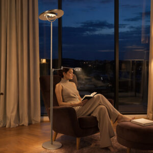 steinhauerexclusive-vloerlamp-soleil2-staal-kunststofmetaal-designlamp-led-4386st-2