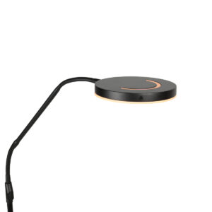 steinhauerexclusive-vloerlamp-soleil2-zwart-kunststofmetaal-designlamp-led-4389zw-4
