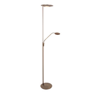 steinhauerexclusive-vloerlamp-zenith2-brons-kunststofmetaal-designlamp-led-4394br-0