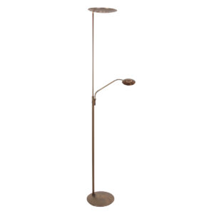 steinhauerexclusive-vloerlamp-zenith2-brons-kunststofmetaal-designlamp-led-4394br-1