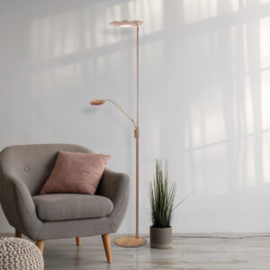 steinhauerexclusive-vloerlamp-zenith2-brons-kunststofmetaal-designlamp-led-4394br-2