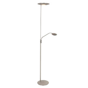 steinhauerexclusive-vloerlamp-zenith2-staal-kunststofmetaal-designlamp-led-4394st-0