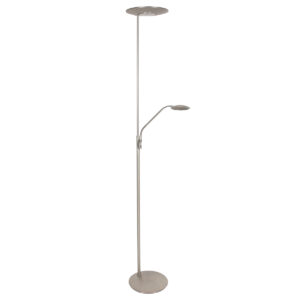 steinhauerexclusive-vloerlamp-zenith2-staal-kunststofmetaal-designlamp-led-4394st-1
