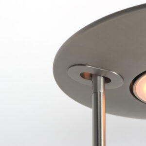 steinhauerexclusive-vloerlamp-zenith2-staal-kunststofmetaal-designlamp-led-4394st-4
