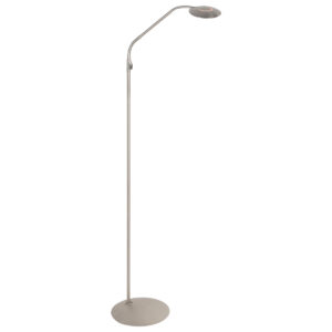 steinhauerexclusive-vloerlamp-zenith2-staal-kunststofmetaal-designlamp-led-4395st-1