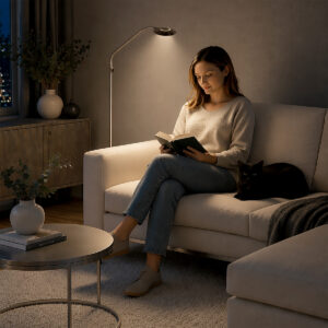steinhauerexclusive-vloerlamp-zenith2-staal-kunststofmetaal-designlamp-led-4395st-2