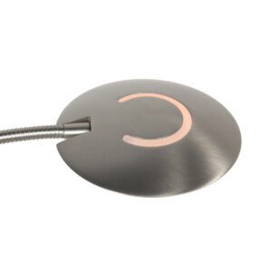 steinhauerexclusive-vloerlamp-zenith2-staal-kunststofmetaal-designlamp-led-4395st-4