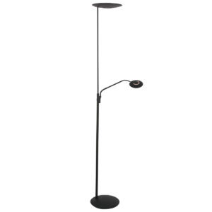 steinhauerexclusive-vloerlamp-zenith2-zwart-kunststofmetaal-designlamp-led-4394zw-1