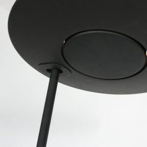 steinhauerexclusive-vloerlamp-zenith2-zwart-kunststofmetaal-designlamp-led-4394zw-4