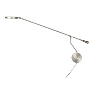 steinhauerexclusive-wandlamp-soleil2-staal-kunststofmetaal-bedlampje-led-4387st-1