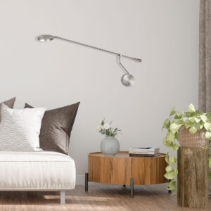 steinhauerexclusive-wandlamp-soleil2-staal-kunststofmetaal-bedlampje-led-4387st-2