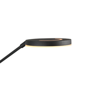 steinhauerexclusive-wandlamp-soleil2-zwart-kunststofmetaal-bedlampje-led-4387zw-4