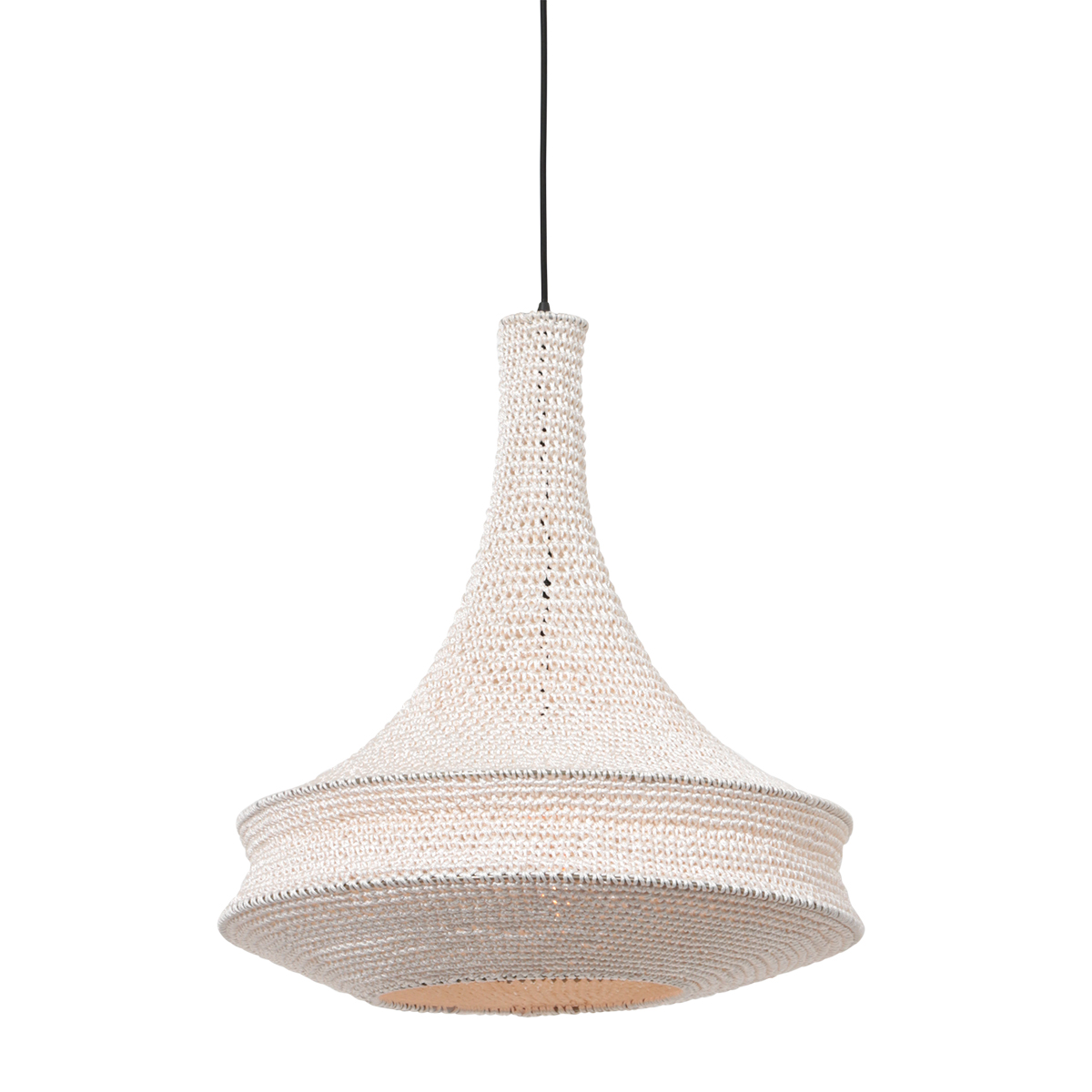 annelighting-hanglamp-marrakesch-wit-touw-o50cm-e27-3395w-0