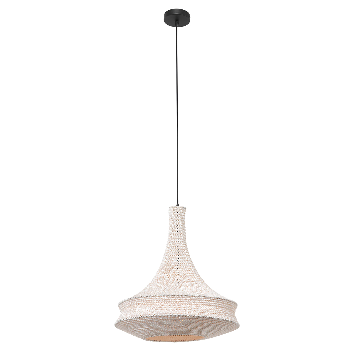 annelighting-hanglamp-marrakesch-wit-touw-o50cm-e27-3395w-1