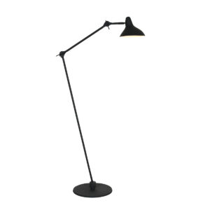 annelighting-vloerlamp-kasket-zwart-metaal-o30cm-e27-2691zw-0