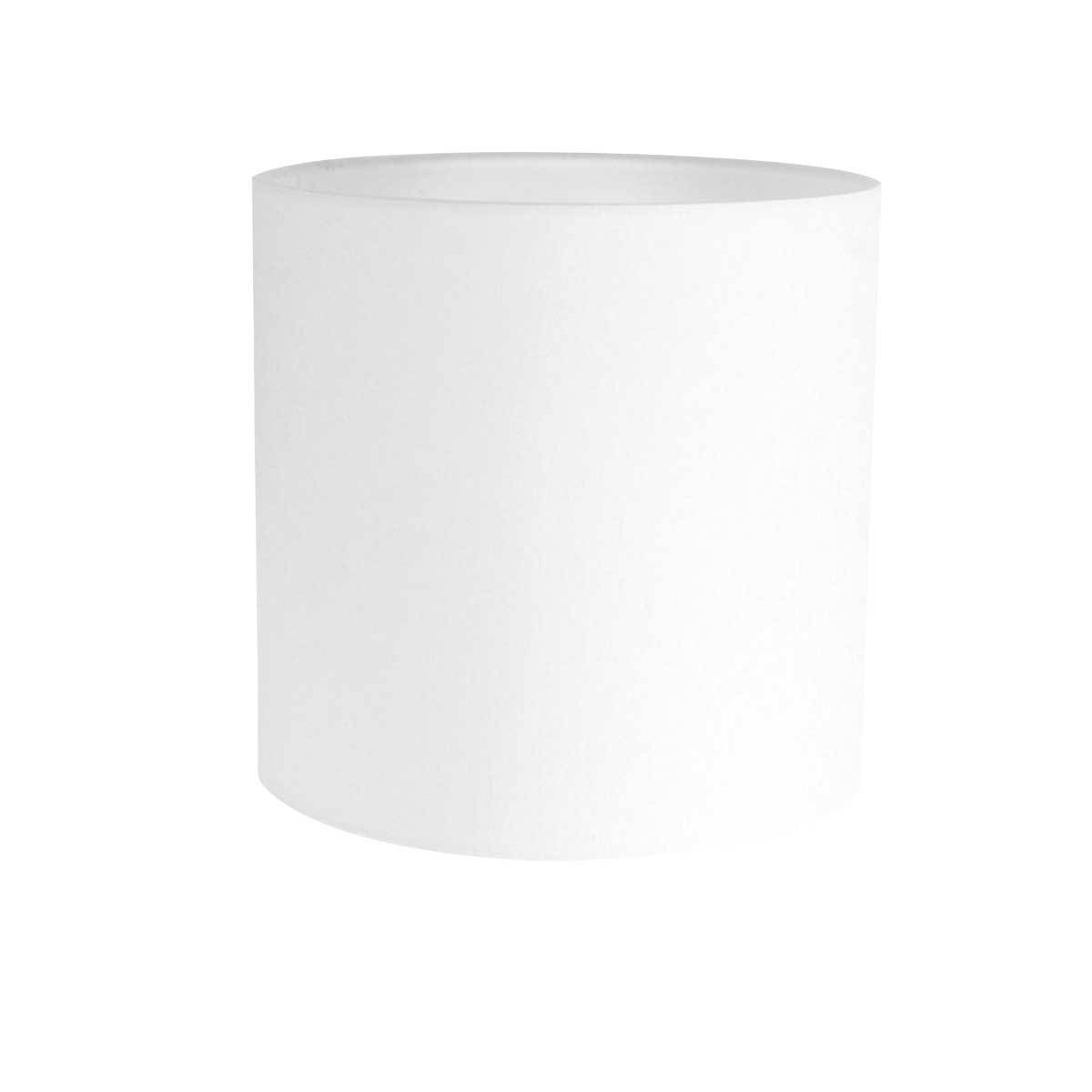 mexlite-kap-shade-wit-linnen-o18cm-e27-k15622s-1
