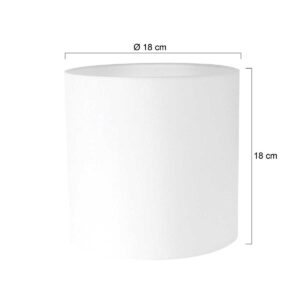 mexlite-kap-shade-wit-linnen-o18cm-e27-k15622s-7