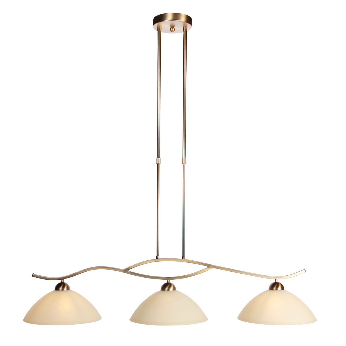 steinhauer-hanglamp-anthea-brons-glasmetaal-designlamp-e27-4326br-1